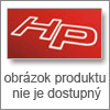 Vianon osvetlenie vntorn 20 trubc 10cm, 400 smdLED, s efektom sneenia, 9.5m, tepl biele svetlo